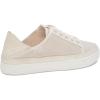 imageSanuk Womens Tydal SneakerSand Dollar