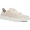 imageSanuk Womens Tydal SneakerSand Dollar