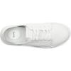 imageSanuk Womens Tydal SneakerWhite