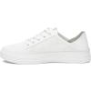imageSanuk Womens Tydal SneakerWhite