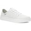 imageSanuk Womens Tydal SneakerWhite