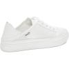 imageSanuk Womens Tydal SneakerWhite