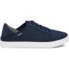 imageSanuk Womens Tydal SneakerNavy