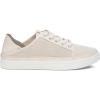imageSanuk Womens Tydal SneakerSand Dollar