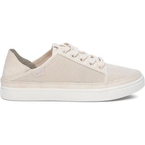 imageSanuk Womens Tydal SneakerSand Dollar