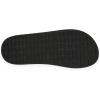 imageSanuk Mens Original Chiba Loafers for Men  Mens Shoes  Slip On Shoes for Men  Big ampamp Tall Sizes 818 Available  Comfort Foam FootbedBlack
