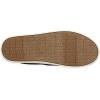 imageSanuk Sideline 2 Hemp  Men LoafersBlack