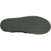 imageSanuk Womens Donna Hemp Loafers  Womens Shoes  Slip On Shoes for Women  Womens Slipon Loafers  Memory Foam FootbedBlack