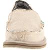 imageSanuk Womens Donna Hemp Loafers  Womens Shoes  Slip On Shoes for Women  Womens Slipon Loafers  Memory Foam FootbedNaturalNatural
