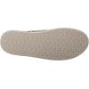 imageSanuk Womens Donna Hemp Loafers  Womens Shoes  Slip On Shoes for Women  Womens Slipon Loafers  Memory Foam FootbedOlive Grey