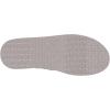 imageSanuk Womens Donna Hemp Loafers  Womens Shoes  Slip On Shoes for Women  Womens Slipon Loafers  Memory Foam FootbedOlive Grey
