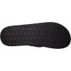 imageSanuk Yoga Mat II  Flip Flops for Women  Yoga Sandals For Women  Womens Beach Sandals  Memory Foam FootbedCharcoal