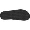 imageSanuk Yoga Mat II  Flip Flops for Women  Yoga Sandals For Women  Womens Beach Sandals  Memory Foam FootbedNavy