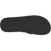 imageSanuk Yoga Mat II  Flip Flops for Women  Yoga Sandals For Women  Womens Beach Sandals  Memory Foam FootbedWhite