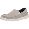 imageSanuk Sideline 2 Hemp  Men LoafersOvercast
