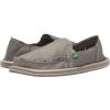 Olive Grey