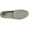 imageSanuk Womens Pair O Dice Loafers  Womens Shoes  Slip On Shoes for Women  Womens Slipon Loafers  Comfort FootbedHarbor Mist