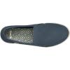 imageSanuk Womens Pair O Dice Loafers  Womens Shoes  Slip On Shoes for Women  Womens Slipon Loafers  Comfort FootbedNavy