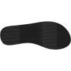 imageSanuk Womens Yoga Sling 2  Sandals for Women  Yoga Sandals For Women  Memory Foam Footbed  TwoWay Stretch UpperGrey