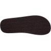 imageSanuk Yoga Paradise II  Flip Flops for Women  Yoga Sandals For Women  Womens Beach Sandals  Memory Foam FootbedNatural Paradise Palms