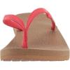 imageSanuk Yoga Spree 4  Women SandalsBittersweet Red