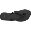 imageSanuk Yoga Spree 4  Women SandalsBlack