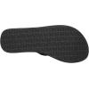 imageSanuk Yoga Spree 4  Women SandalsBlack