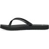 imageSanuk Yoga Spree 4  Women SandalsBlack