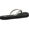 imageSanuk Yoga Spree 4  Women SandalsChampagne