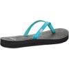 imageSanuk Yoga Spree 4  Women SandalsScuba Blue