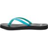imageSanuk Yoga Spree 4  Women SandalsScuba Blue