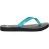 imageSanuk Yoga Spree 4  Women SandalsScuba Blue