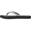 imageSanuk Yoga Spree 4  Women SandalsSilver