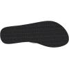 imageSanuk Yoga Spree 4  Women SandalsSilver