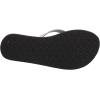 imageSanuk Yoga Spree 4  Women SandalsWhite Black