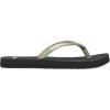 imageSanuk Yoga Spree 4  Women SandalsChampagne