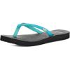 Scuba Blue