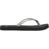 imageSanuk Yoga Spree 4  Women SandalsSilver