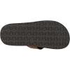 imageSanuk Beer Cozy Primo  Men SandalsBrown