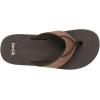 imageSanuk Beer Cozy Primo  Men SandalsBrown