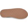 imageSanuk Donna St Blanket  Women LoafersDeep Lake