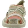 imageSanuk Donna St Blanket  Women LoafersEarth Saddle Blanket