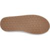 imageSanuk Donna St Blanket  Women LoafersGrey Multi