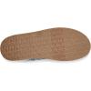 imageSanuk Donna St Blanket  Women LoafersLavender Grey Multi