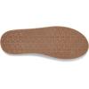 imageSanuk Donna St Blanket  Women LoafersPink Multi