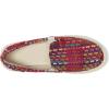 imageSanuk Donna St Blanket  Women LoafersPink Multi