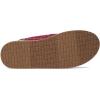 imageSanuk Donna St Blanket  Women LoafersPink Multi