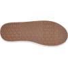 imageSanuk Donna St Blanket  Women LoafersRed Multi
