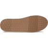 imageSanuk Donna St Blanket  Women LoafersRed Multi