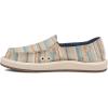 imageSanuk Donna St Blanket  Women LoafersSand Multi